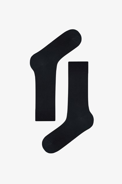 Thermal Effect Women's Socks