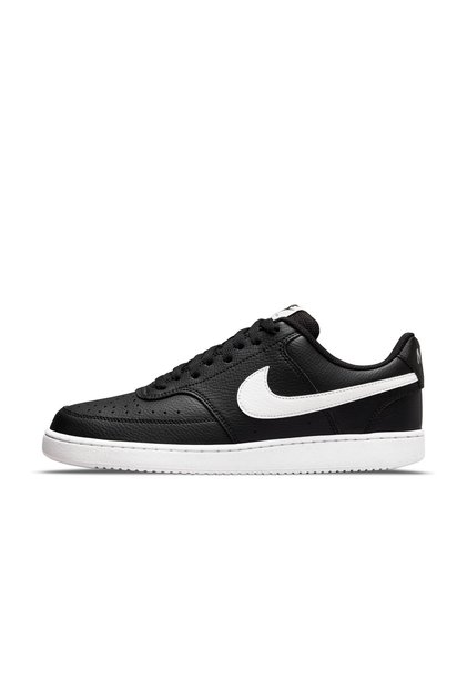 PANTOFI SPORT COURT VISION LO NN