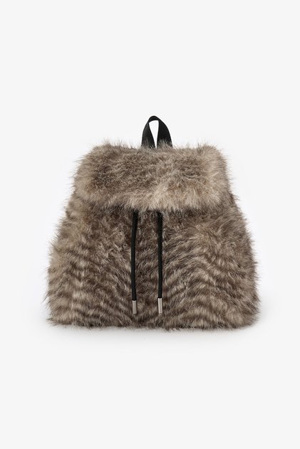 Gloria Bag
