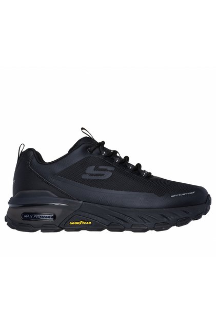 Pantofi sport Max Protect