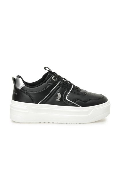 U.S. Polo Assn. Clarke 5FX Women's Sneakers