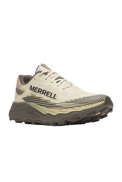 AGILITY PEAK6 (J00003311) Men's Sneakers