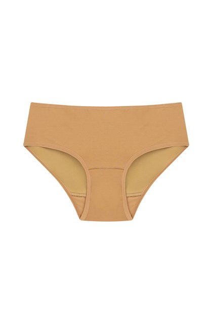 Pop-up Ten Rengi Slip Külot