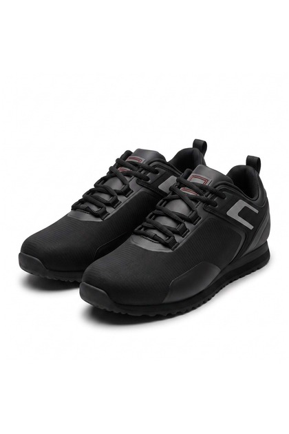 RIVA 3 Men's Sneakers