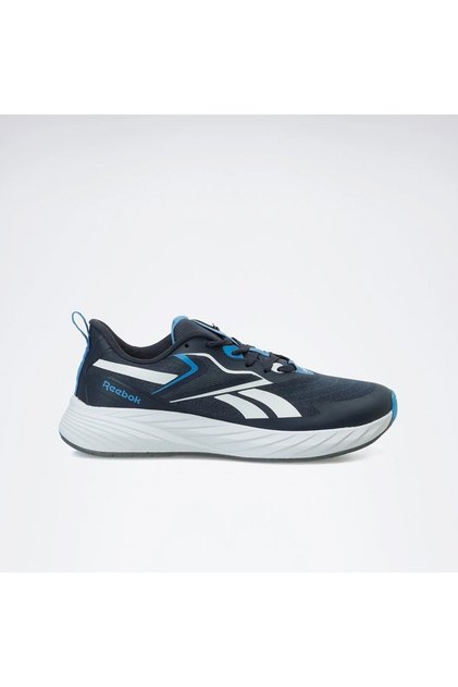 Verse Men's Running Shoes