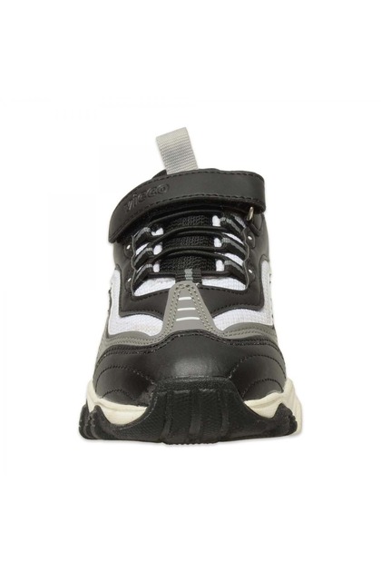 Pote Unisex Children's Sports Shoes