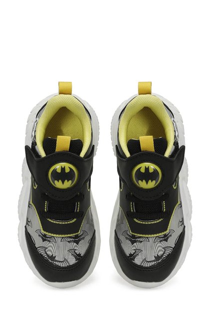 JARTOP P5PR Boys' Sneakers