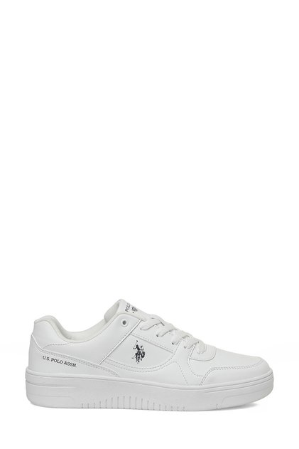 U.S. POLO ASSN LEE 6FX Men's Sneakers