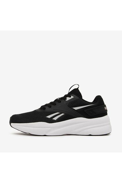 RELORA Men's Running Shoes