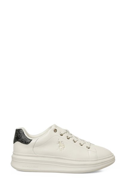 US POLO ASSN. JESSICA 6FX Women's Sneakers
