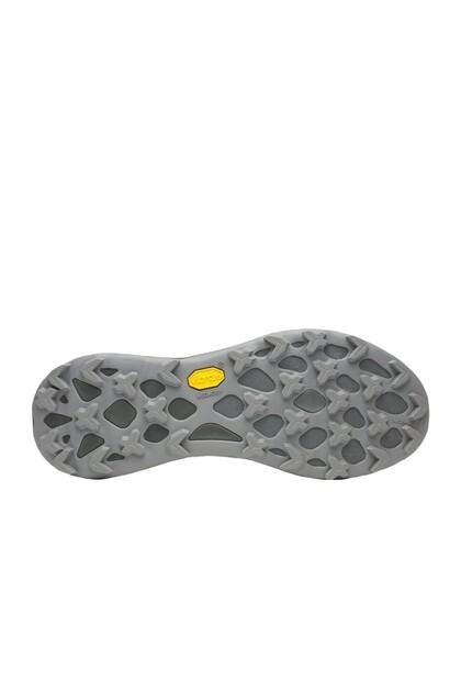 AGILITY PEAK 6 Men's Sneakers