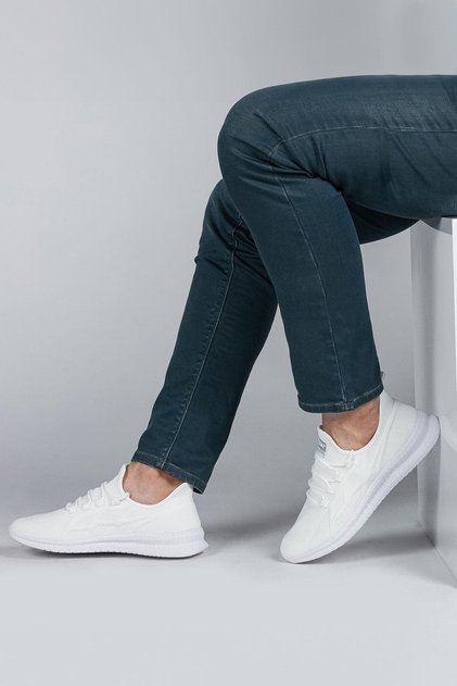 29752 MEN'S SPORTS (SUMMER 24)
