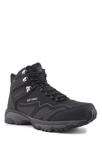 Fest Hi Waterproof Unisex Boots 101388968