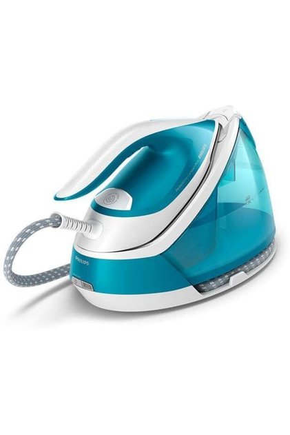 Statie de calcat GC7920/20 PerfectCare Compact Plus
