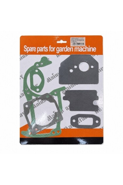 Set de garnituri pentru drujbă, / ZTS2287