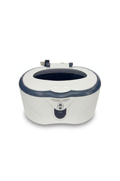 ULTRAPURE Ultrasonic Sterilizer - UC001