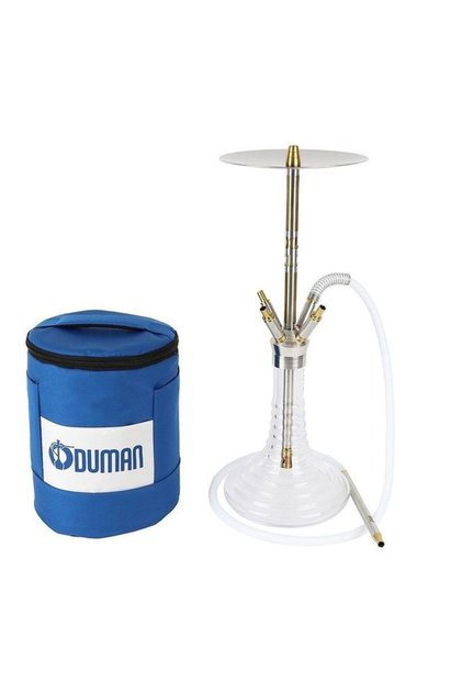 GUSTO XL НАРКА