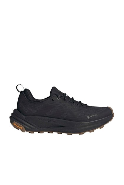 Terrex Freehiker 3 Low Gtx Men's Sports Shoes