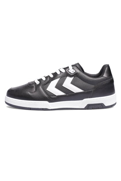Freza Iı Siyah Unisex Sneaker 900913-2001