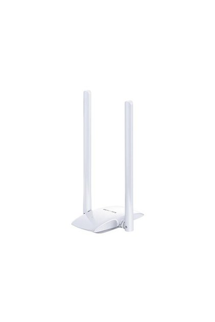Adaptor Wireless MW300UH, N300, 300 Mbps