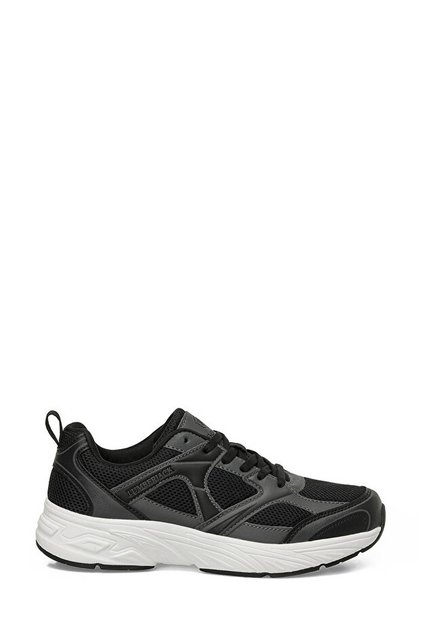 Opiya Wmn 6Fx Black Women's Sneaker A102067338