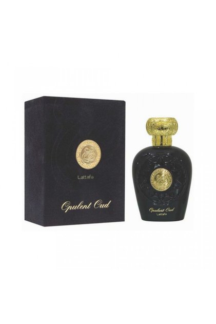 Opulent Oud