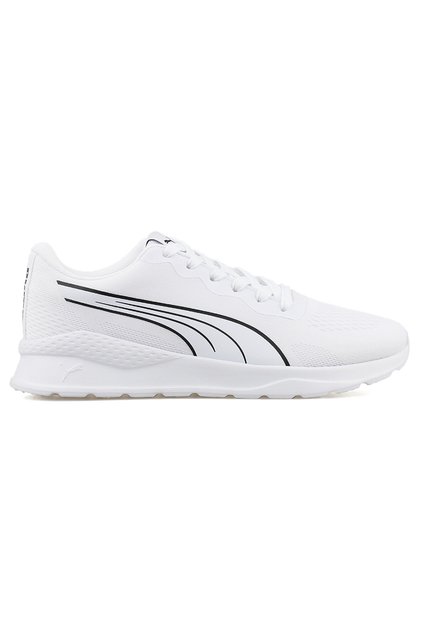 Lite Runner Tdp Men's White Sneaker Shoes 40853303
