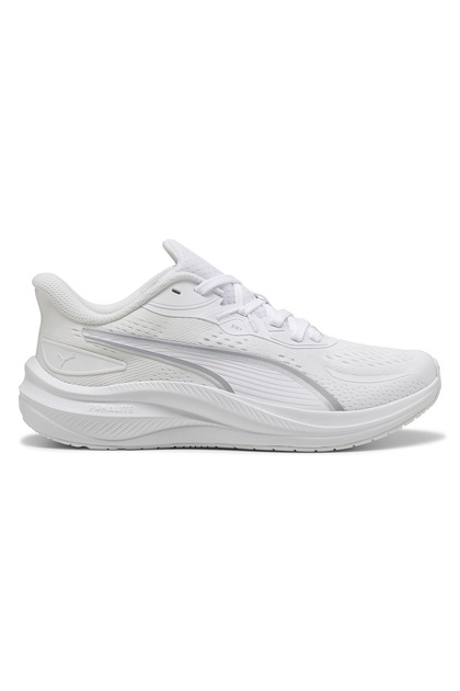 Pantofi sport unisex 311730-29