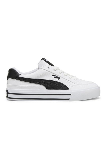 Court Classic Vulc FS Sneakers