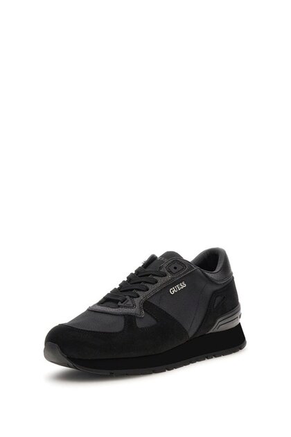 Tresa Erkek Sneaker