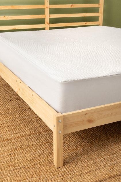 Bambu Dream Sıvı Geçirmez Alez