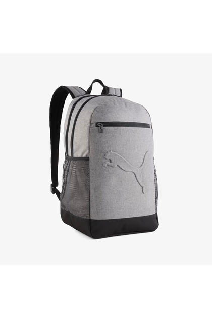 BUZZ HEATHER Backpack Sırt Çantası