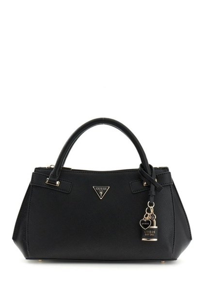 Serenova Women's Handbag