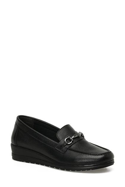 105221 5 Point Women's Casual Shoes 102037206