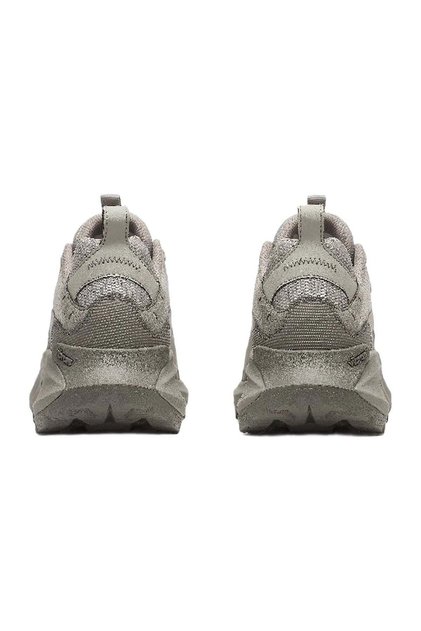 MOAB SPEED 2 SPORT (J00003694) Men's Sneakers