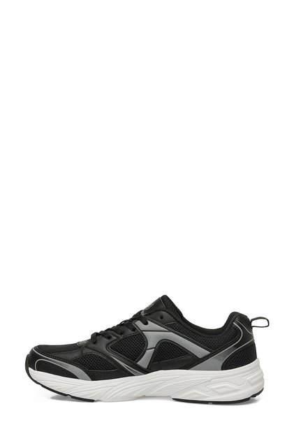OPIYA 6FX Men's Sneakers