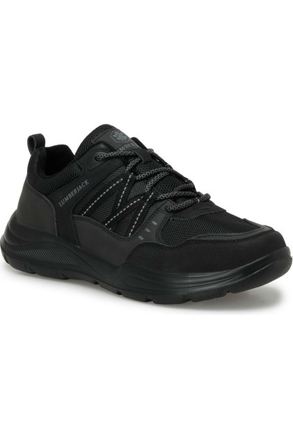 Мъжки обувки за открито Xenon Comfort Sole Skin
