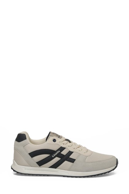 THEO TX 6FX Men's Sneakers