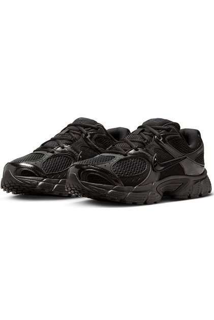 V5 Rnr Unisex sportcipő FEKETE