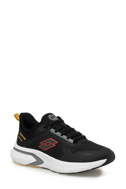 حذاء الجري LOVELO 4FX GRAY للرجال 101938224