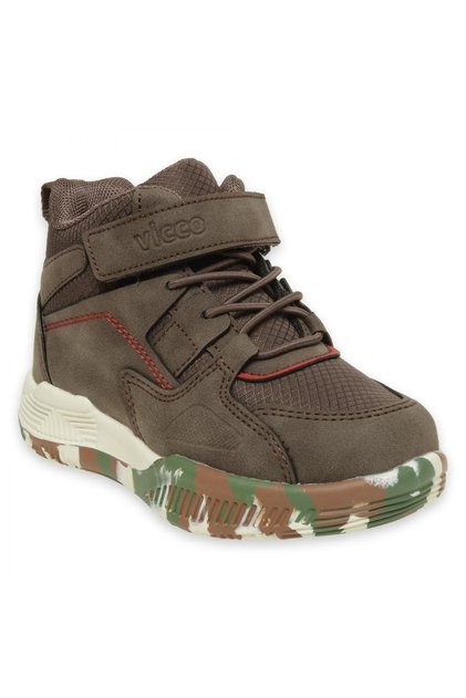 LAW Boys' Boots