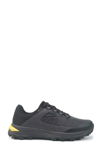 Terosa 5Pr Black Men's Outdoor