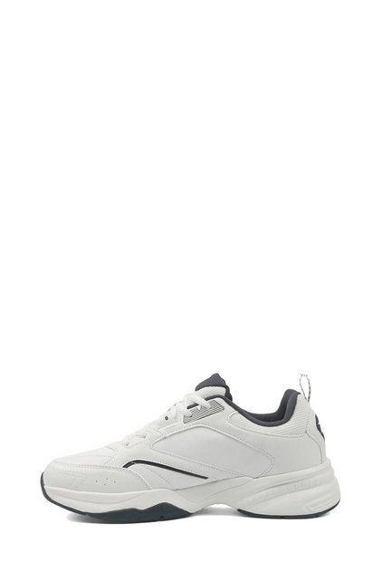 Vivid Voyage II Men's Sneakers