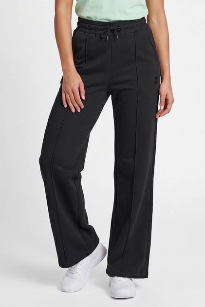 Gemex Black Women's Sweatpants 932532-2001
