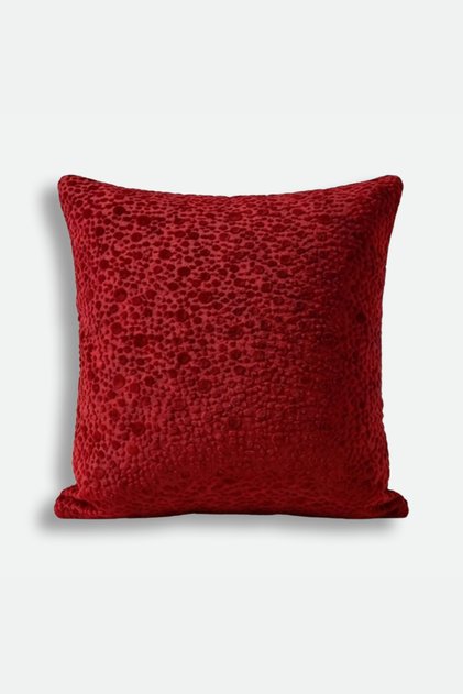 Bubble Cushion Cover 45*45 cm