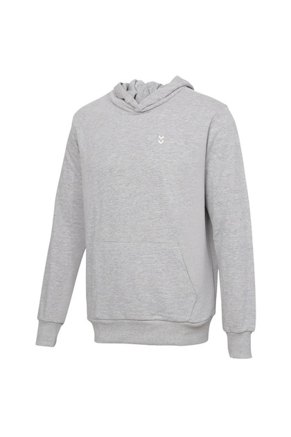 Pulse Gray Men's Sweatshirt 922597-2006