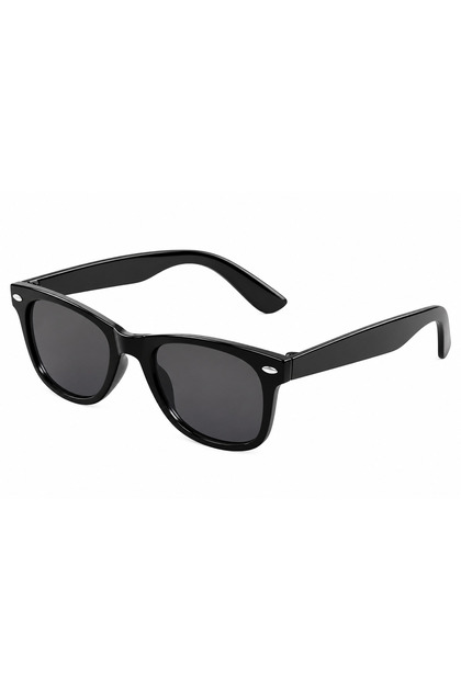 Tctgt 000101 G0001 Unisex Sunglasses