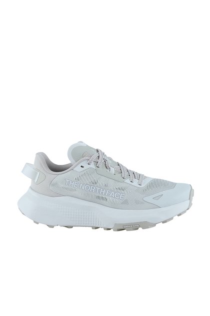 حذاء Altamesa 300 V2 للسيدات باللون الأبيض للجري