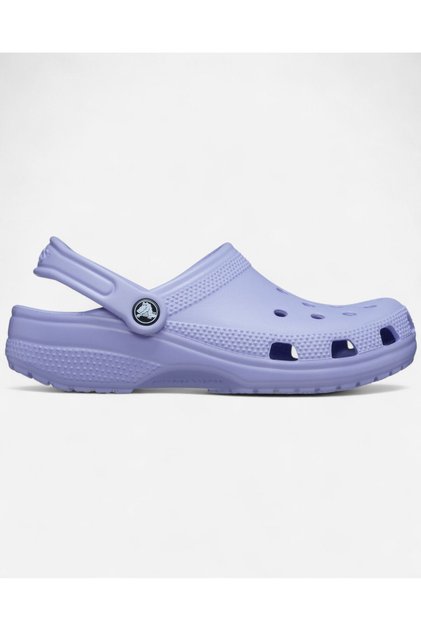 Classic Mor Terlik 100015BN