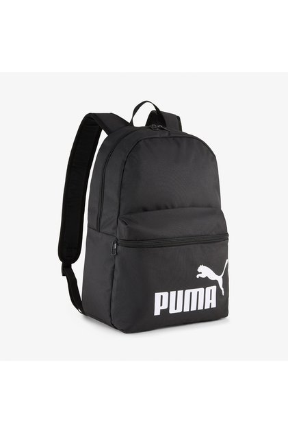 PHASE Backpack